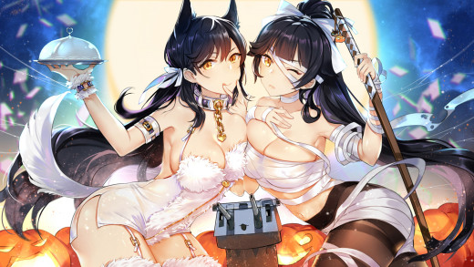 1717575 (a): :3000x1688